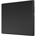Планшет Lenovo Tab 4 TB-X304L (ZA2K0056RU) черный