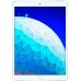 Планшет Apple iPad Air (MV0E2RU/A) Wi-Fi + Cellular серебристый