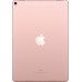 Планшет Apple iPad Pro 10.5 (MQF22RU/A) Wi-Fi + Cellular розовый