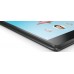 Планшет Lenovo Tab 4 TB-7504X (ZA380053RU) White