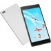 Планшет Lenovo Tab 4 TB-7504X (ZA380053RU) White