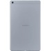 Планшет Samsung Galaxy Tab A 10.1 (SM-T515NZSDSER) Silver