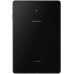 Планшет Samsung Galaxy Tab S4 10.5 LTE (SM-T835NZKASER) Black