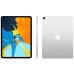 Планшет Apple iPad Pro 11 1TB (MTXW2RU/A) Wi-Fi серебристый
