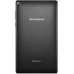 Планшет Lenovo Tab 4 TB-7304i (ZA310031RU) Black