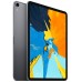Планшет Apple iPad Pro 11 1TB (MU1V2RU/A) Wi-Fi + Cellular серый