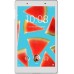 Планшет Lenovo Tab 4 TB-8504F (ZA2B0005RU) White