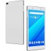 Планшет Lenovo Tab 4 TB-8504X (ZA2D0059RU) White