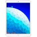 Планшет Apple iPad Air (MUUT2RU/A) Wi-Fi золотистый