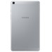 Планшет Samsung Galaxy Tab A 2019 8.0 LTE (SM-T295NZSASER) Silver