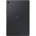 Планшет Samsung Galaxy Tab S5e (SM-T725NZKASER) Black