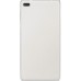 Планшет Lenovo Tab 4 TB-7504X (ZA380087RU) белый
