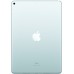 Планшет Apple iPad Air (MV0E2RU/A) Wi-Fi + Cellular серебристый