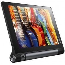 Планшет Lenovo Yoga Tab 3 YT3-850M (ZA0B0044RU) черный