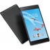 Планшет Lenovo Tab 4 TB-7304i (ZA310031RU) Black