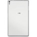 Планшет Lenovo Tab 4 Plus TB-8704X (ZA2F0118RU) White