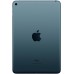 Планшет Apple iPad mini (MUXC2RU/A) Wi-Fi + Cellular серый