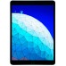 Планшет Apple iPad Air (MUUQ2RU/A) Wi-Fi серый