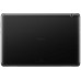 Планшет Huawei MediaPad T5 10 3/32GB LTE AGS2-L09 (53010DLN) Черный