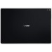 Планшет Lenovo Tab 4 Plus TB-X704F (ZA2M0128RU) черный