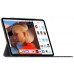 Планшет Apple iPad Pro 12.9 (MTFR2RU/A) 1TB Wi-Fi серый