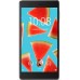 Планшет Lenovo Tab 4 TB-7504X (ZA380053RU) White