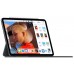 Планшет Apple iPad Pro 11 2018 1TB (MTXV2RU/A) Wi-Fi серый