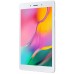 Планшет Samsung Galaxy Tab A 2019 8.0 LTE (SM-T295NZSASER) Silver