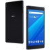 Планшет Lenovo Tab 4 TB-8504X (ZA2D0036RU) Black