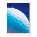 Планшет Apple iPad Air (MV0Q2RU/A) Wi-Fi + Cellular золотистый