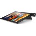 Планшет Lenovo Yoga Tab 3 YT3-850M (ZA0B0044RU) черный