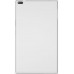 Планшет Lenovo Tab 4 TB-8504F (ZA2B0005RU) White