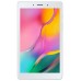 Планшет Samsung Galaxy Tab A 2019 8.0 LTE (SM-T295NZSASER) Silver