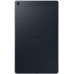 Планшет Samsung Galaxy Tab A 10.1 (SM-T515NZKDSER) Black