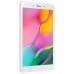 Планшет Samsung Galaxy Tab A 2019 8.0 LTE (SM-T295NZSASER) Silver