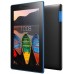 Планшет Lenovo Tab 4 TB-7304i (ZA310031RU) Black