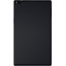 Планшет Lenovo Tab 4 TB-8504F (ZA2B0050RU) Black