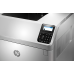 HP LaserJet Enterprise M605n (E6B69A)