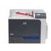 Принтер HP Color LaserJet Enterprise CP4025n (CC489A)