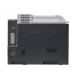 Принтер HP Color LaserJet Enterprise CP4025n (CC489A)