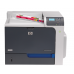 Принтер лазерный HP Color LaserJet CP4025DN (CC490A)