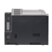 Принтер лазерный HP Color LaserJet CP4025DN (CC490A)