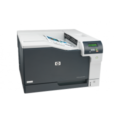 Принтер HP Color LaserJet Professional CP5225dn (CE712A)