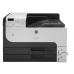 Принтер HP LaserJet Enterprise 700 M712dn (CF236A)