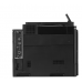 HP Color LaserJet Enterprise M651n (CZ255A)
