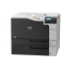 Принтер HP Color LaserJet Enterprise M750n (D3L08A)