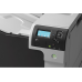 Принтер HP Color LaserJet Enterprise M750n (D3L08A)