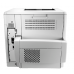 HP LaserJet Enterprise M604dn (E6B68A)