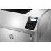 HP LaserJet Enterprise M604dn (E6B68A)