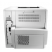 HP LaserJet Enterprise M605dn (E6B70A)
